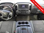 Used 2014 Chevrolet Silverado 1500 LT Crew Cab Pickup for sale #EG490326 - photo 17