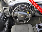 Used 2014 Chevrolet Silverado 1500 LT Crew Cab Pickup for sale #EG490326 - photo 18