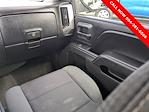 Used 2014 Chevrolet Silverado 1500 LT Crew Cab Pickup for sale #EG490326 - photo 19