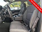 Used 2014 Chevrolet Silverado 1500 LT Crew Cab Pickup for sale #EG490326 - photo 20