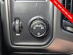 Used 2014 Chevrolet Silverado 1500 LT Crew Cab Pickup for sale #EG490326 - photo 22