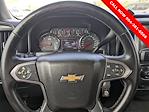 Used 2014 Chevrolet Silverado 1500 LT Crew Cab Pickup for sale #EG490326 - photo 27