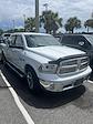 2014 Ram 1500 Crew Cab 4x2 Pickup for sale #ES102489 - photo 1