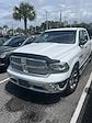 2014 Ram 1500 Crew Cab 4x2 Pickup for sale #ES102489 - photo 2