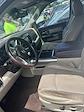 2014 Ram 1500 Crew Cab 4x2 Pickup for sale #ES102489 - photo 3