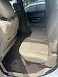 2014 Ram 1500 Crew Cab 4x2 Pickup for sale #ES102489 - photo 4