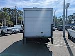 2015 Isuzu NPR-HD Regular Cab 4x2 Box Truck for sale #F7003512 - photo 10