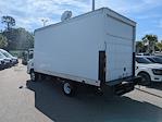2015 Isuzu NPR-HD Regular Cab 4x2 Box Truck for sale #F7003512 - photo 11