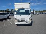 2015 Isuzu NPR-HD Regular Cab 4x2 Box Truck for sale #F7003512 - photo 12