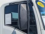 2015 Isuzu NPR-HD Regular Cab 4x2 Box Truck for sale #F7003512 - photo 13