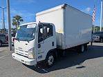 2015 Isuzu NPR-HD Regular Cab 4x2 Box Truck for sale #F7003512 - photo 15
