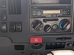 2015 Isuzu NPR-HD Regular Cab 4x2 Box Truck for sale #F7003512 - photo 5