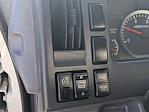 2015 Isuzu NPR-HD Regular Cab 4x2 Box Truck for sale #F7003512 - photo 7