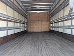 2015 Isuzu NPR-HD Regular Cab 4x2 Box Truck for sale #F7003512 - photo 9