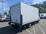 2015 Isuzu NPR-HD Regular Cab 4x2 Box Truck for sale #F7003512 - photo 2