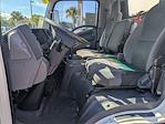 2015 Isuzu NPR-HD Regular Cab 4x2 Box Truck for sale #F7003512 - photo 3