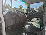 2015 Isuzu NPR-HD Regular Cab 4x2 Box Truck for sale #F7003512 - photo 4