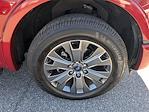 2017 Ford F-150 SuperCrew Cab RWD Pickup for sale #HFB49305 - photo 11