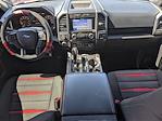 2017 Ford F-150 SuperCrew Cab RWD Pickup for sale #HFB49305 - photo 16