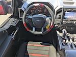 2017 Ford F-150 SuperCrew Cab RWD Pickup for sale #HFB49305 - photo 17