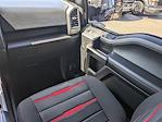 2017 Ford F-150 SuperCrew Cab RWD Pickup for sale #HFB49305 - photo 18