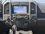 2017 Ford F-150 SuperCrew Cab RWD Pickup for sale #HFB49305 - photo 19