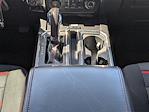 2017 Ford F-150 SuperCrew Cab RWD Pickup for sale #HFB49305 - photo 20