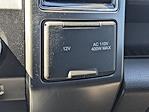 2017 Ford F-150 SuperCrew Cab RWD Pickup for sale #HFB49305 - photo 26