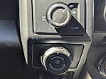 2017 Ford F-150 SuperCrew Cab RWD Pickup for sale #HFB49305 - photo 27