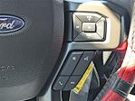 2017 Ford F-150 SuperCrew Cab RWD Pickup for sale #HFB49305 - photo 31