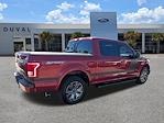 2017 Ford F-150 SuperCrew Cab RWD Pickup for sale #HFB49305 - photo 4