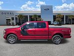 2017 Ford F-150 SuperCrew Cab RWD Pickup for sale #HFB49305 - photo 7
