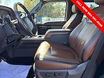 2015 Ford F-350 Crew Cab DRW 4WD Pickup for sale #FEA22558 - photo 12