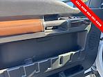 2015 Ford F-350 Crew Cab DRW 4WD Pickup for sale #FEA22558 - photo 13