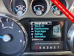 2015 Ford F-350 Crew Cab DRW 4WD Pickup for sale #FEA22558 - photo 14