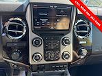 2015 Ford F-350 Crew Cab DRW 4WD Pickup for sale #FEA22558 - photo 15