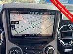 2015 Ford F-350 Crew Cab DRW 4WD Pickup for sale #FEA22558 - photo 16
