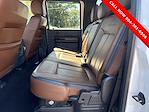 2015 Ford F-350 Crew Cab DRW 4WD Pickup for sale #FEA22558 - photo 18