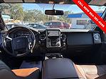 2015 Ford F-350 Crew Cab DRW 4WD Pickup for sale #FEA22558 - photo 19