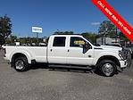 2015 Ford F-350 Crew Cab DRW 4WD Pickup for sale #FEA22558 - photo 3