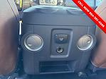 2015 Ford F-350 Crew Cab DRW 4WD Pickup for sale #FEA22558 - photo 20