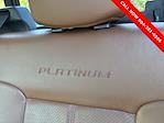 2015 Ford F-350 Crew Cab DRW 4WD Pickup for sale #FEA22558 - photo 21