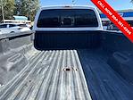 2015 Ford F-350 Crew Cab DRW 4WD Pickup for sale #FEA22558 - photo 22