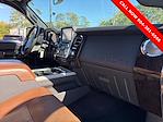 2015 Ford F-350 Crew Cab DRW 4WD Pickup for sale #FEA22558 - photo 25