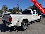 2015 Ford F-350 Crew Cab DRW 4WD Pickup for sale #FEA22558 - photo 2
