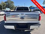 2015 Ford F-350 Crew Cab DRW 4WD Pickup for sale #FEA22558 - photo 5