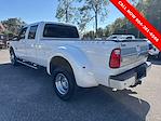 2015 Ford F-350 Crew Cab DRW 4WD Pickup for sale #FEA22558 - photo 6