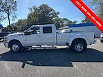 2015 Ford F-350 Crew Cab DRW 4WD Pickup for sale #FEA22558 - photo 7