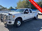 2015 Ford F-350 Crew Cab DRW 4WD Pickup for sale #FEA22558 - photo 8