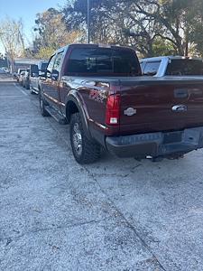 Used 2015 Ford F-250 - photo 1